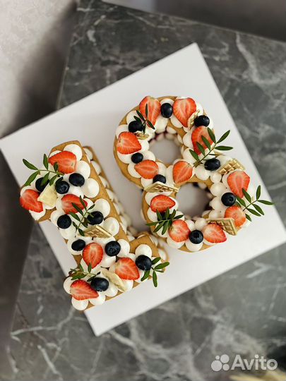 Торты на заказ,бенто,капкейки, трайфлы, вкусняшки