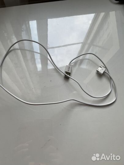 Apple iPad 3 (A1430) 64 гб