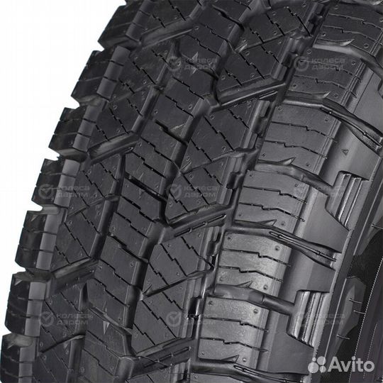 Laufenn X-Fit AT LC01 235/75 R15 109T