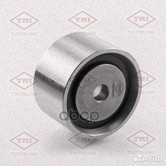 Ролик обводной ремня грм TFD1129 tatsumi
