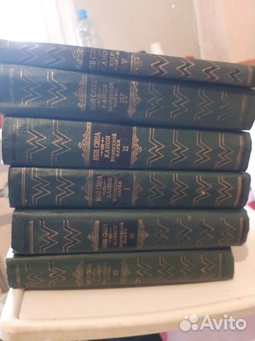 Книга в подарок