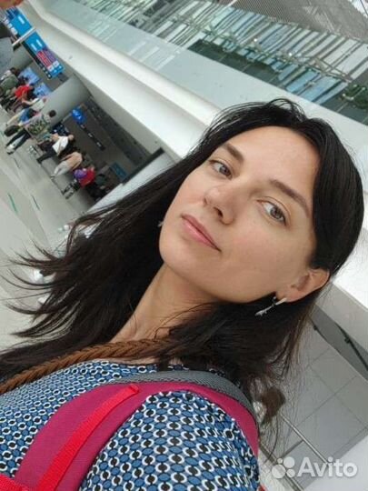 Без опыта работы