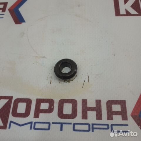 Седло пружины клапана двигателя hyundai elantra M