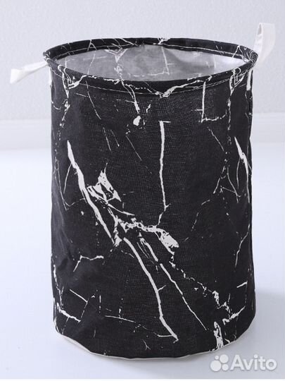 Корзина для белья