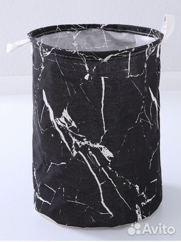 Корзина для белья