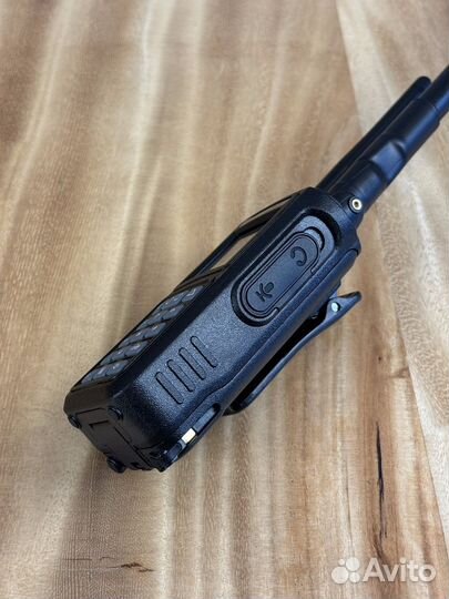 Обнаружитель. детектор дронов Булат 4