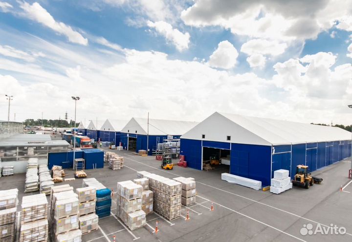 Утеплитель Урса