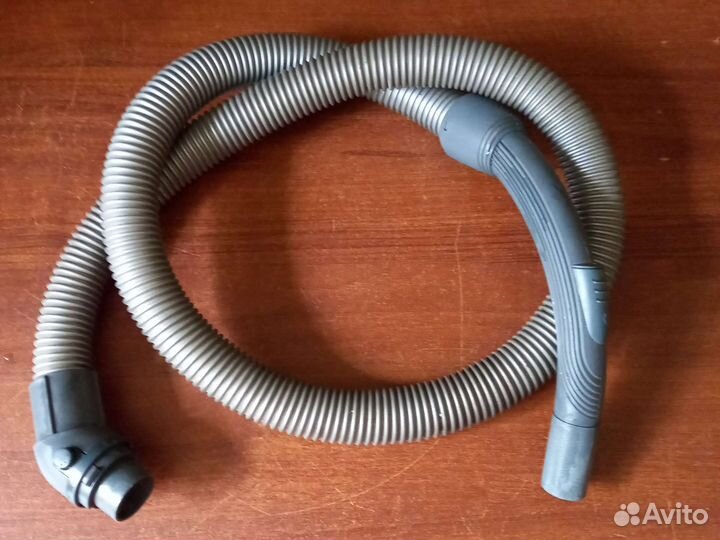 Шланги, щётки, трубки телескопическая бу