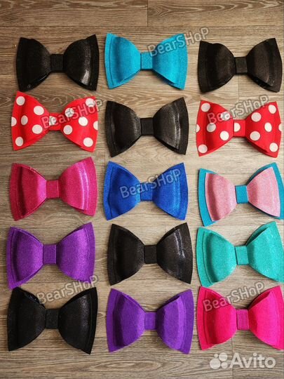 Новогодний костюм для Чебурашки 2метра