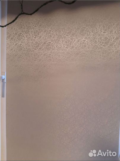 Шторы Блэкаут и жалюзи с гарантией