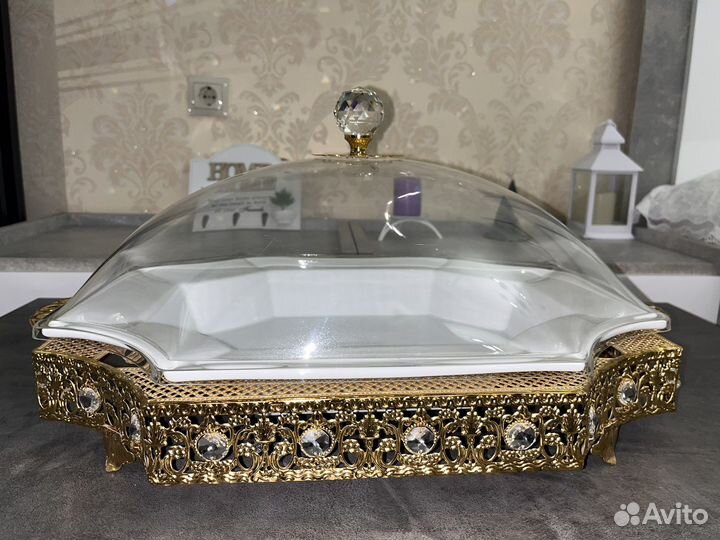 Продам хлебницу в хорошем состоянии