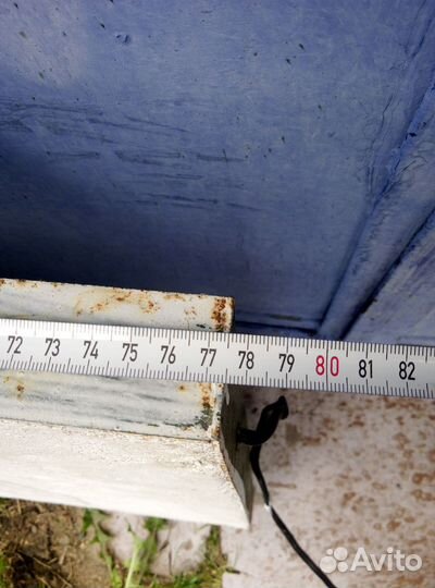 Радиатор отопления асбестовый электрический