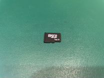 Micro-SD 1Gb