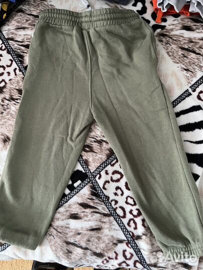 Костюм детский 98р