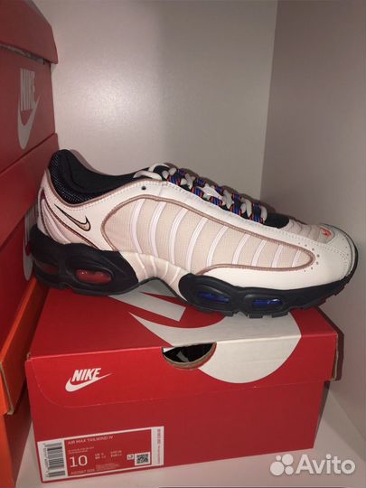 Nike Air Max Tailwinds IV SE Оригинал