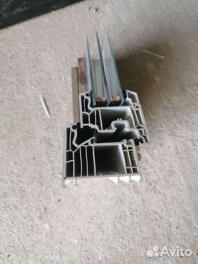 Москитные сетки