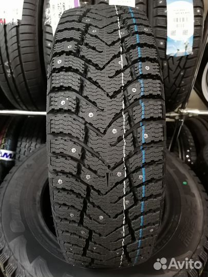 Cordiant Snow Cross 2 185/60 R15