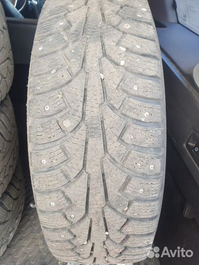 Koryo K227 195/65 R15