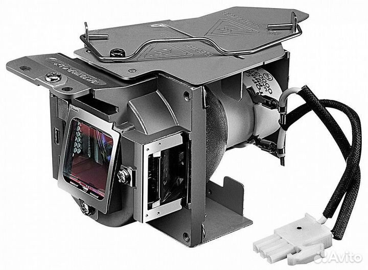 Лампы для Проектора Benq (Бенкью) - Новокузнецк