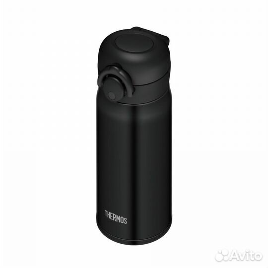 Термокружка thermos JNR