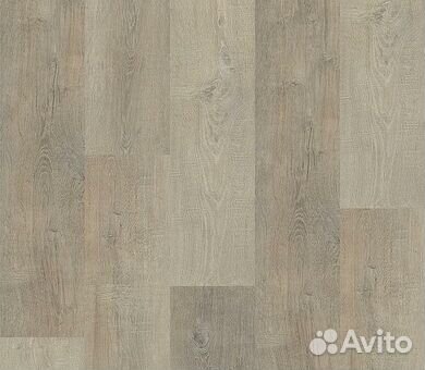 Ламинат SPC Alta Step Excelente 6606 Дуб кантри