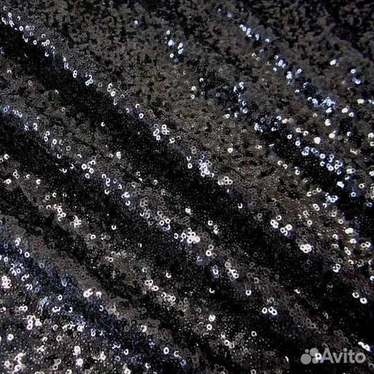 Ткань паейтки на сетке 5м