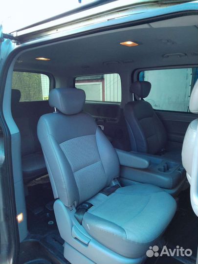 Такси,Трансфер,микроавтобус,Экскурсии