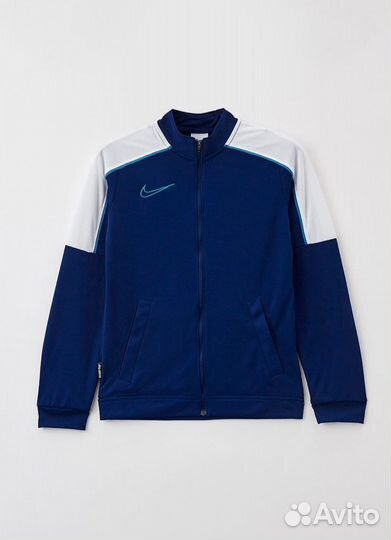Оригинал костюм nike 12-15 лет