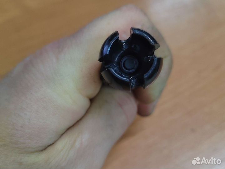 Ключ Can-Am Outlander Renegade Maverick 710004964