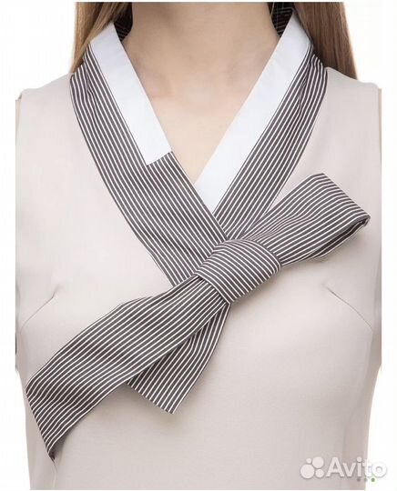 Платье Re Vera S