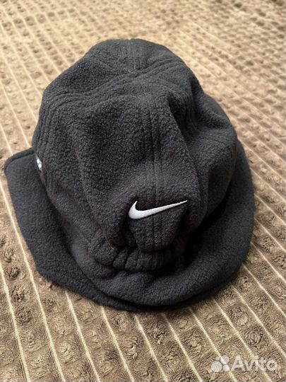 Кепка Nike Skepta оригинал