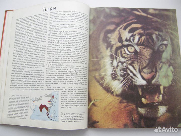 Детские книги СССР