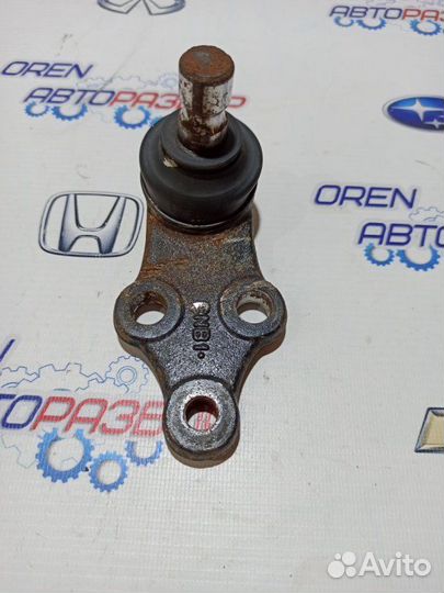 Шаровая опора передняя Kia Sportage 3 2.0 2013