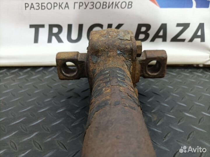 Тяга реактивная камаз 5490