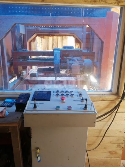 Продам производственное помещение, 1 м²