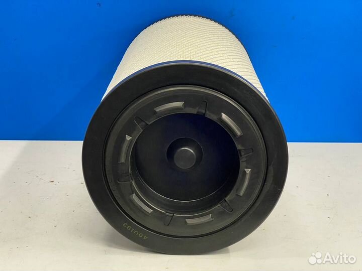 Фильтр воздушный Даф 106 с 2018 г.в