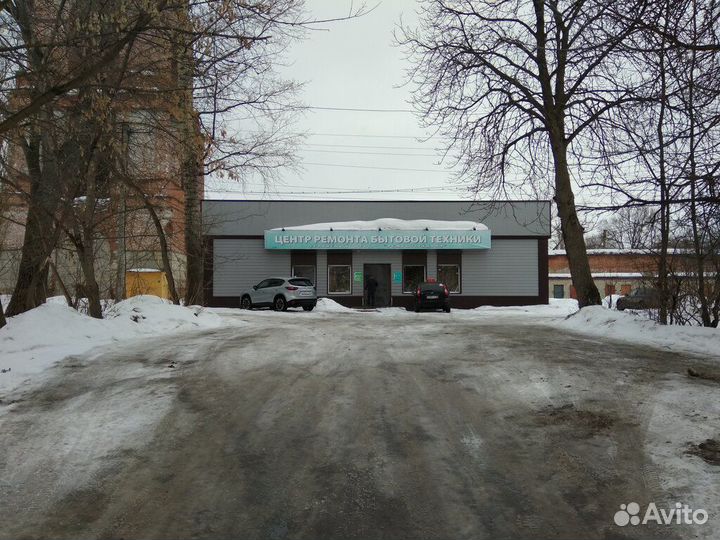 Заправка картриджей ремонт мфу, принтеров