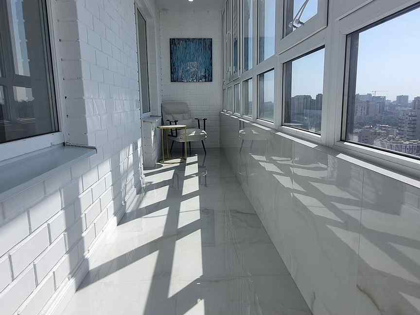 Купить 1-комнатную квартиру во всех регионах 🏢 | Цены на квартиры