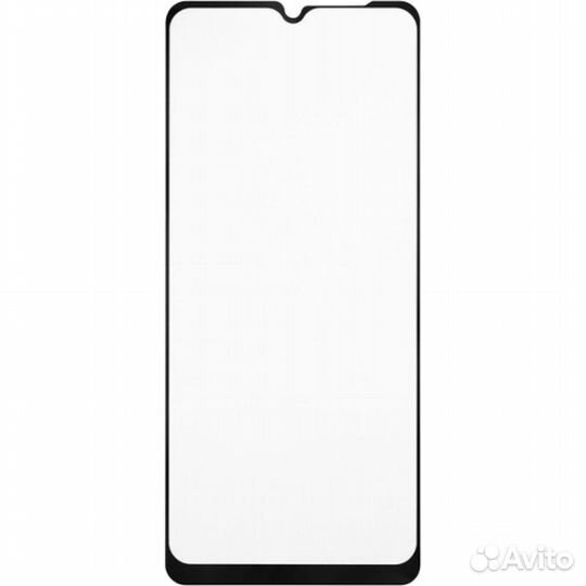 Защитное стекло для Samsung Galaxy A32 4G #333204