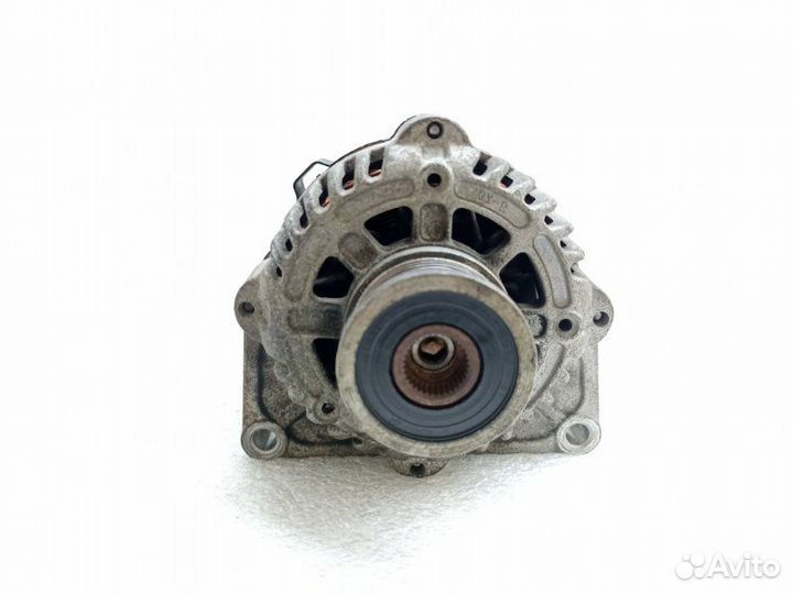 Генератор Chevrolet Cruze 2009