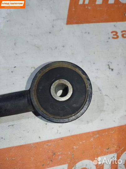 Реактивная тяга задней подвески Chevrolet