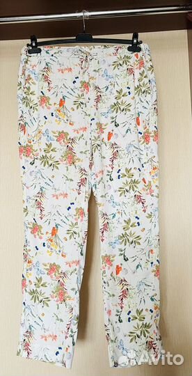 Штаны брюки gloria jeans L