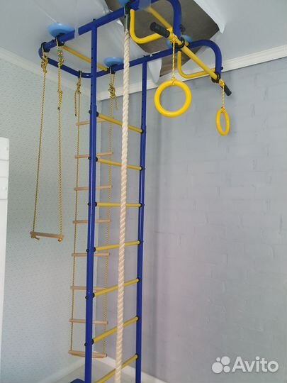 Спортивный комплекс Пионер ам