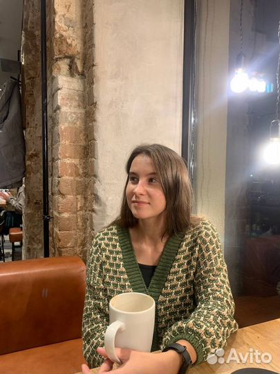 Репетитор по английскому языку онлайн