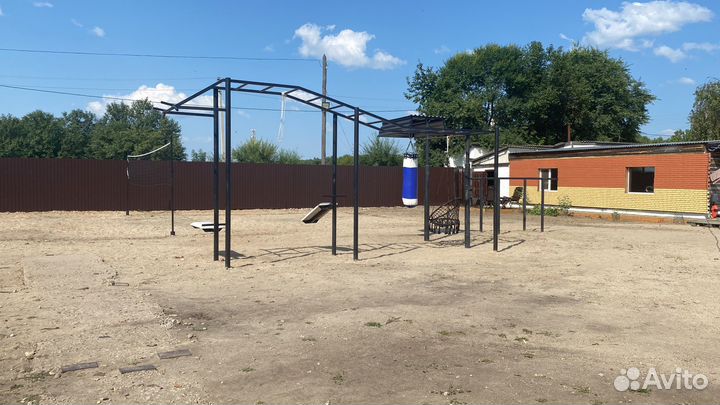 Центр социальной и психологической помощи