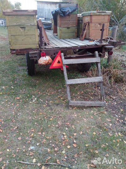 Продам Пасеку/Пчеловодство/Пчелы