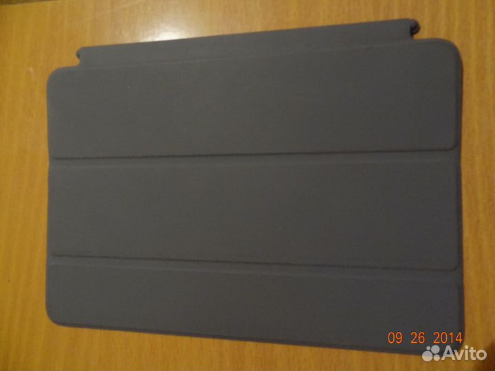 Apple iPad Mini SMART Cover