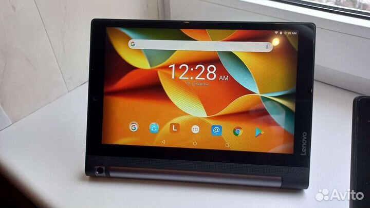 Планшет Lenovo Thinkpad,Yoga