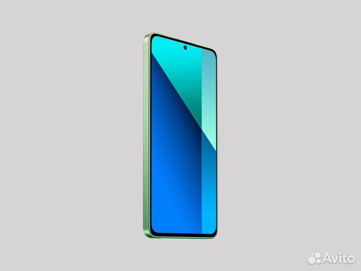 Xiaomi Redmi Note 13, 8/256 ГБ