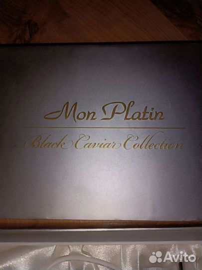 Массажер для лица микротоки